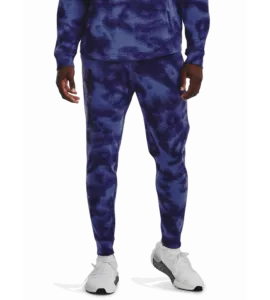 UA Rival Terry Novelty Jgr-BLU_main.webp