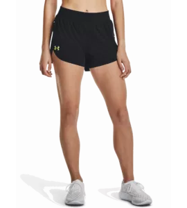 UA LIGHTER THAN AIR Short-BLK_main.webp