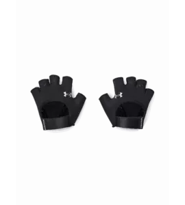 UA Women's Training Glove-BLK_main.webp