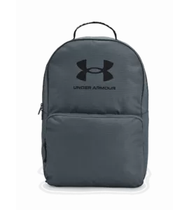 UA Loudon Backpack-GRY_main.webp