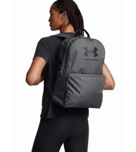 UA Sportstyle Backpack-GRY_main.webp UA Sportstyle Backpack-GRY_main.webp