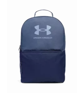 UA Essential Backpack_main.webp