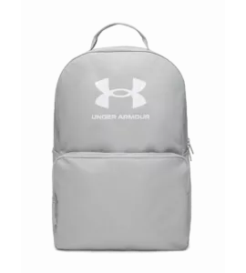 UA Essential Backpack-GRY_main.webp