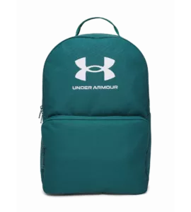 UA Essential Backpack-GRN_main.webp