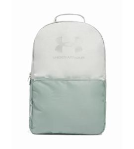 UA Essential Backpack_main.webp