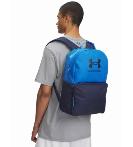 UA Essential Backpack-BLU_main.webp