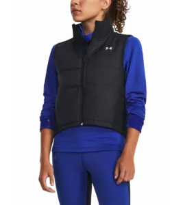 UA STRM SESSION RUN VEST-BLK_main.webp