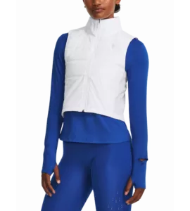 UA STRM SESSION RUN VEST-WHT_main.webp
