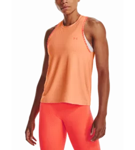 Knockout Novelty Tank-ORG_main.webp