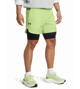 UA Vanish Elite 2in1 Short-GRN_main.webp