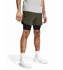 UA Vanish Elite 2in1 Short_main.webp