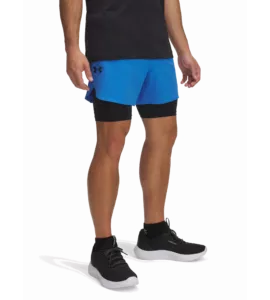 UA Vanish Elite 2in1 Short-BLU_main.webp