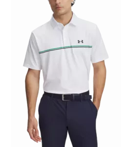 UA Playoff 3.0 Stripe Polo_main.webp
