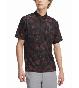 UA Playoff 3.0 Printed Polo_main.webp