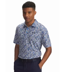 UA Playoff 3.0 Printed Polo-BLU_main.webp UA Playoff 3.0 Printed Polo-BLU_main.webp