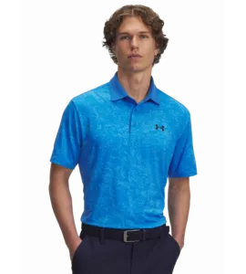 UA Playoff 3.0 Printed Polo-BLU_main.webp UA Playoff 3.0 Printed Polo-BLU_main.webp