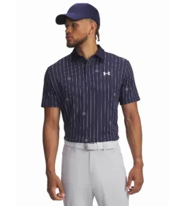 UA Playoff 3.0 Printed Polo-BLU_main.webp UA Playoff 3.0 Printed Polo-BLU_main.webp