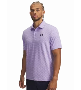 UA Playoff 3.0 Printed Polo-PPL_main.webp