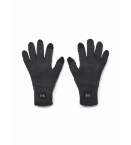 UA Halftime Wool Glove-BLK_main.webp UA Halftime Wool Glove-BLK_main.webp