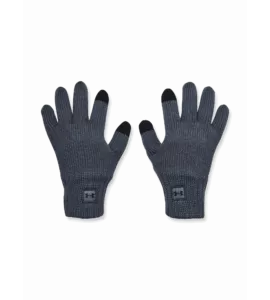 UA Halftime Wool Glove-GRY_main.webp