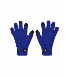 UA Halftime Wool Glove-BLU_main.webp