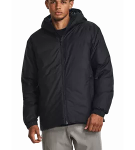 UA CGI LIMITLESS LW JKT-BLK_main.webp