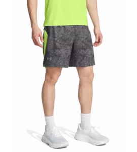 UA LAUNCH PRO 7'' PRTD SHORT-GRY_main.webp