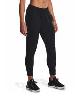 NEW UA UNSTOPPABLE HYBRID-BLK_main.webp