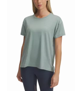 UA Vanish Energy SS 2.0_main.webp