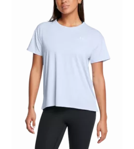 UA Vanish Energy SS 2.0-BLU_main.webp