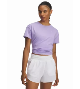 UA Vanish Energy SS 2.0-PPL_main.webp