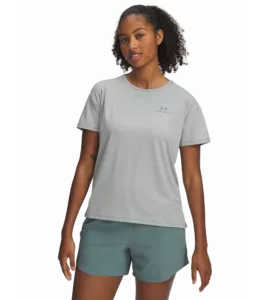 UA Vanish Energy SS 2.0-BLU_main.webp