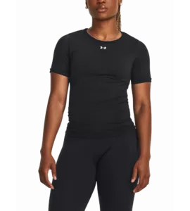 UA Train Seamless SS-BLK_main.webp UA Train Seamless SS-BLK_main.webp