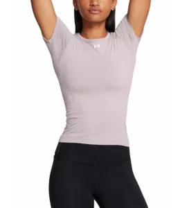 UA Vanish Seamless SS-GRY_main.webp