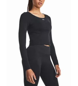 UA Train Seamless LS-BLK_main.webp