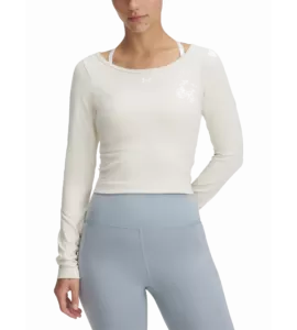 UA Vanish Seamless LS_main.webp