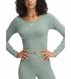 UA Vanish Seamless LS_main.webp