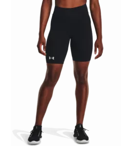UA Train Seamless Short-BLK_main.webp UA Train Seamless Short-BLK_main.webp