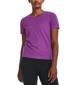 Meridian SS-PPL_main.webp