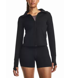 Meridian Jacket-BLK_main.webp Meridian Jacket-BLK_main.webp