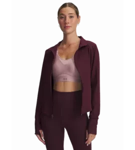 Meridian Jacket-RED_main.webp