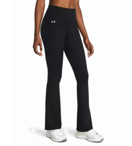 Motion Flare Pant-BLK_main.webp