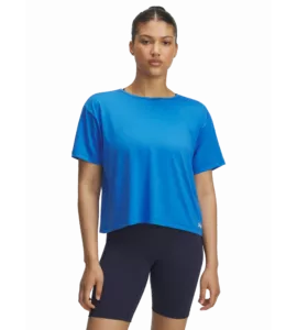 Motion SS-BLU_main.webp