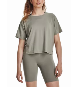 Motion SS-GRN_main.webp