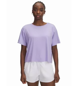 Motion SS-PPL_main.webp