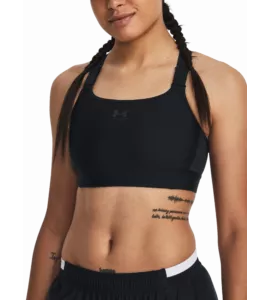 UA HG Armour High-BLK_main.webp