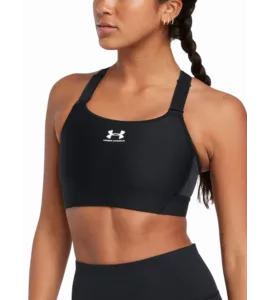 UA HeatGear High-BLK_main.webp