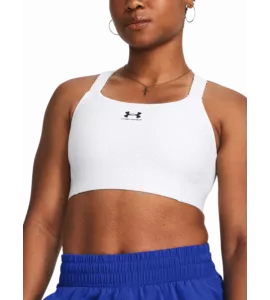 UA HG Armour High-WHT_main.webp