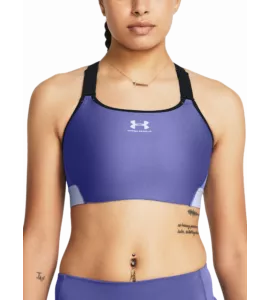 UA HeatGear High-PPL_main.webp