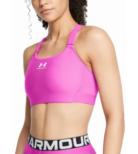 UA HeatGear High-PPL_main.webp